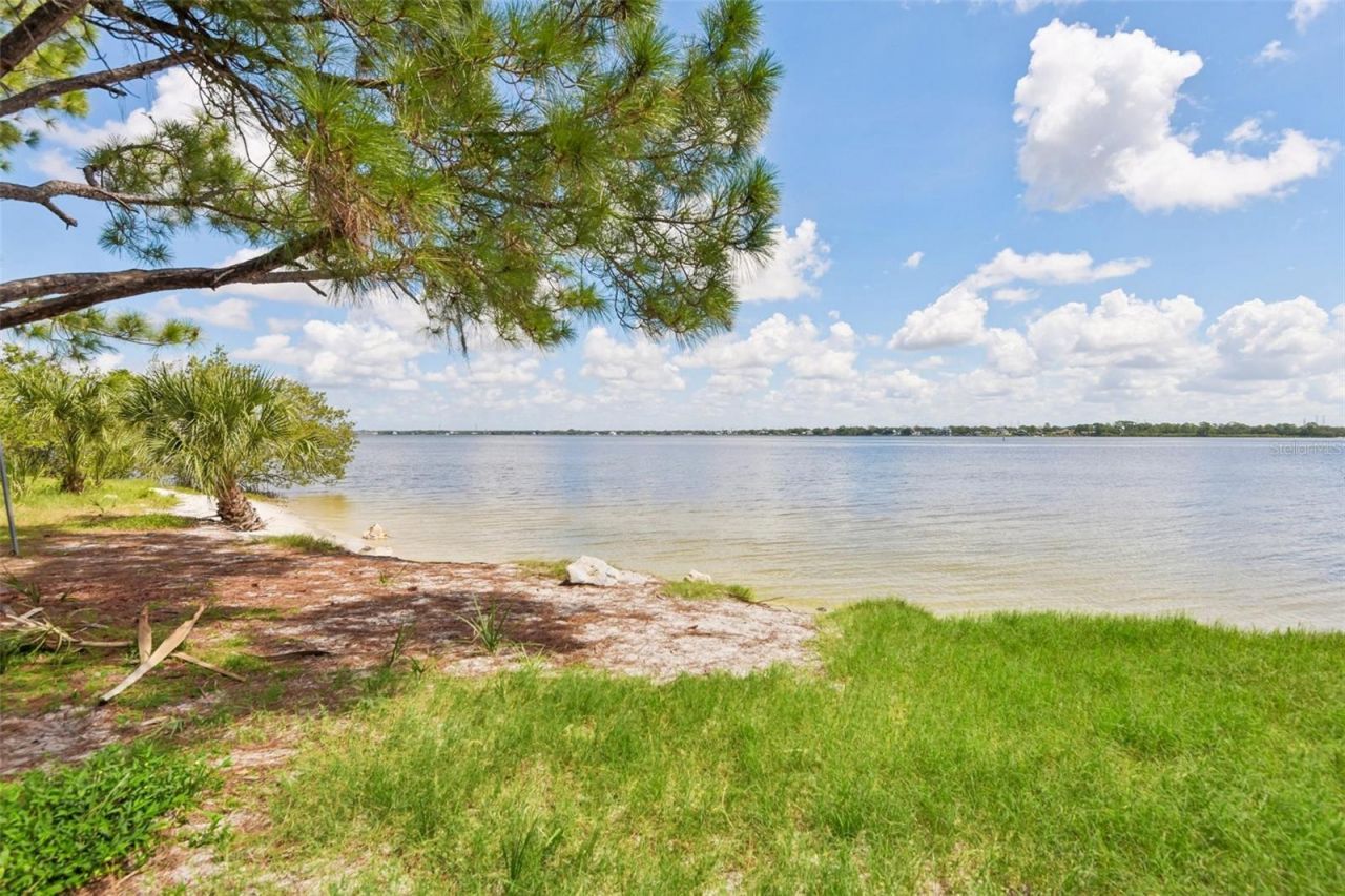 1701 Country Trails Drive, Safety Harbor, FL 34695 Photo
