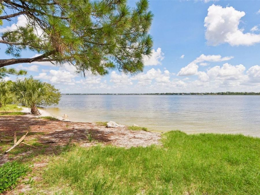 Property Image 53