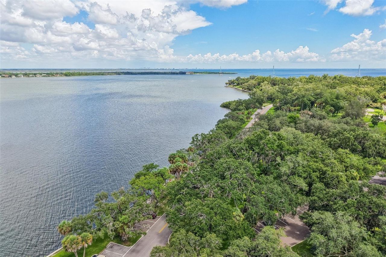 1701 Country Trails Drive, Safety Harbor, FL 34695 Photo