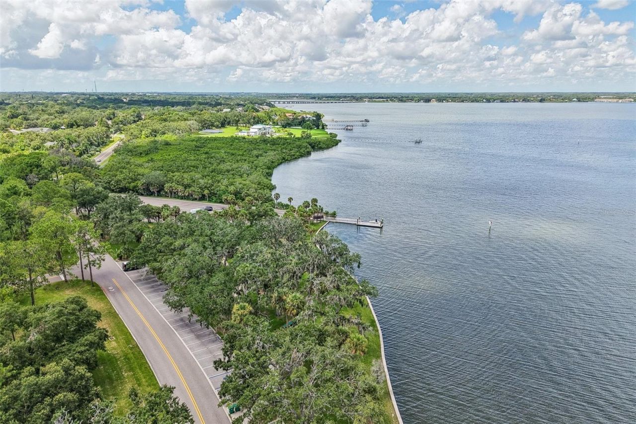 1701 Country Trails Drive, Safety Harbor, FL 34695 Photo