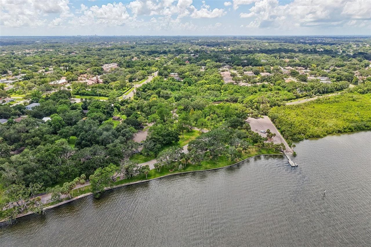 1701 Country Trails Drive, Safety Harbor, FL 34695 Photo
