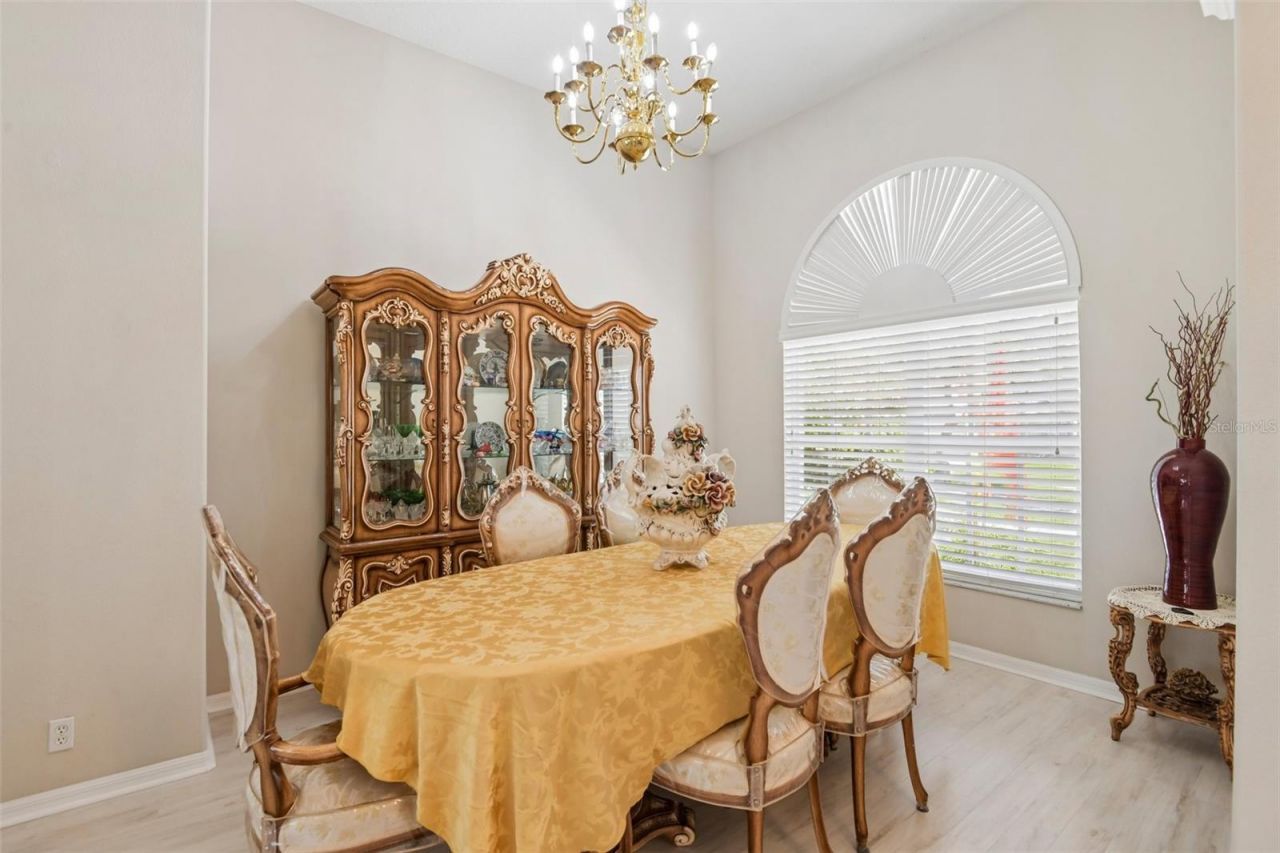 1701 Country Trails Drive, Safety Harbor, FL 34695 Photo