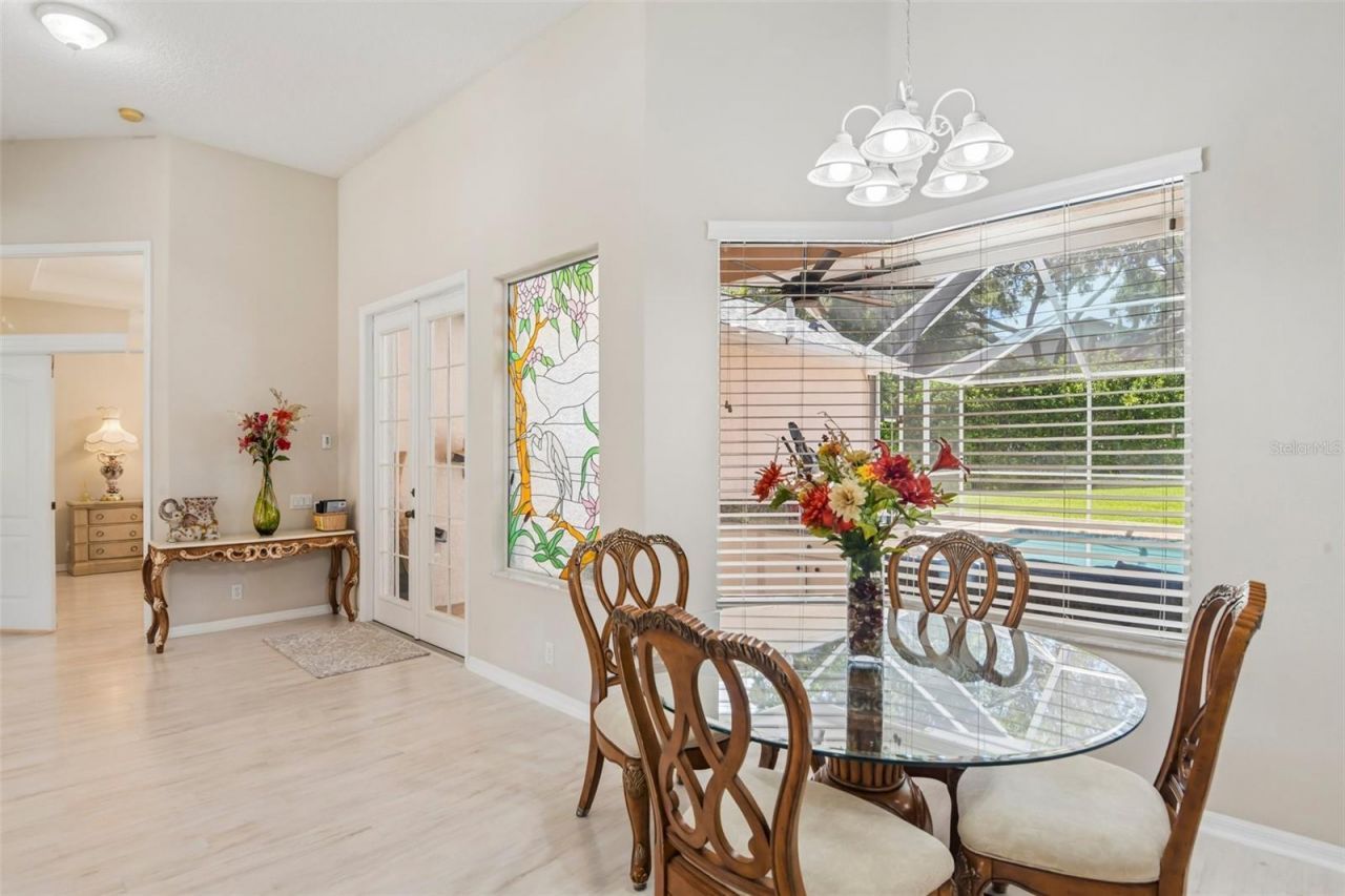 1701 Country Trails Drive, Safety Harbor, FL 34695 Photo