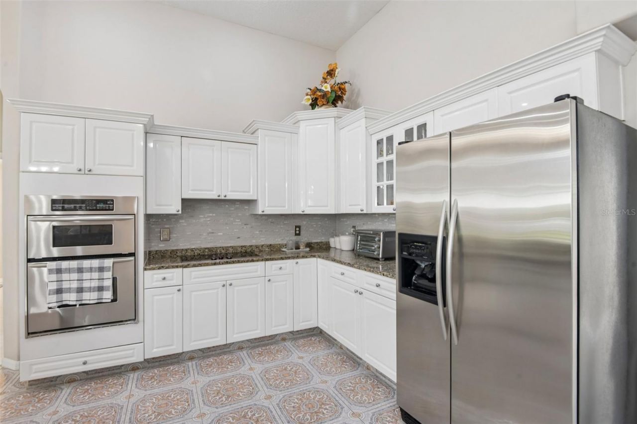 1701 Country Trails Drive, Safety Harbor, FL 34695 Photo
