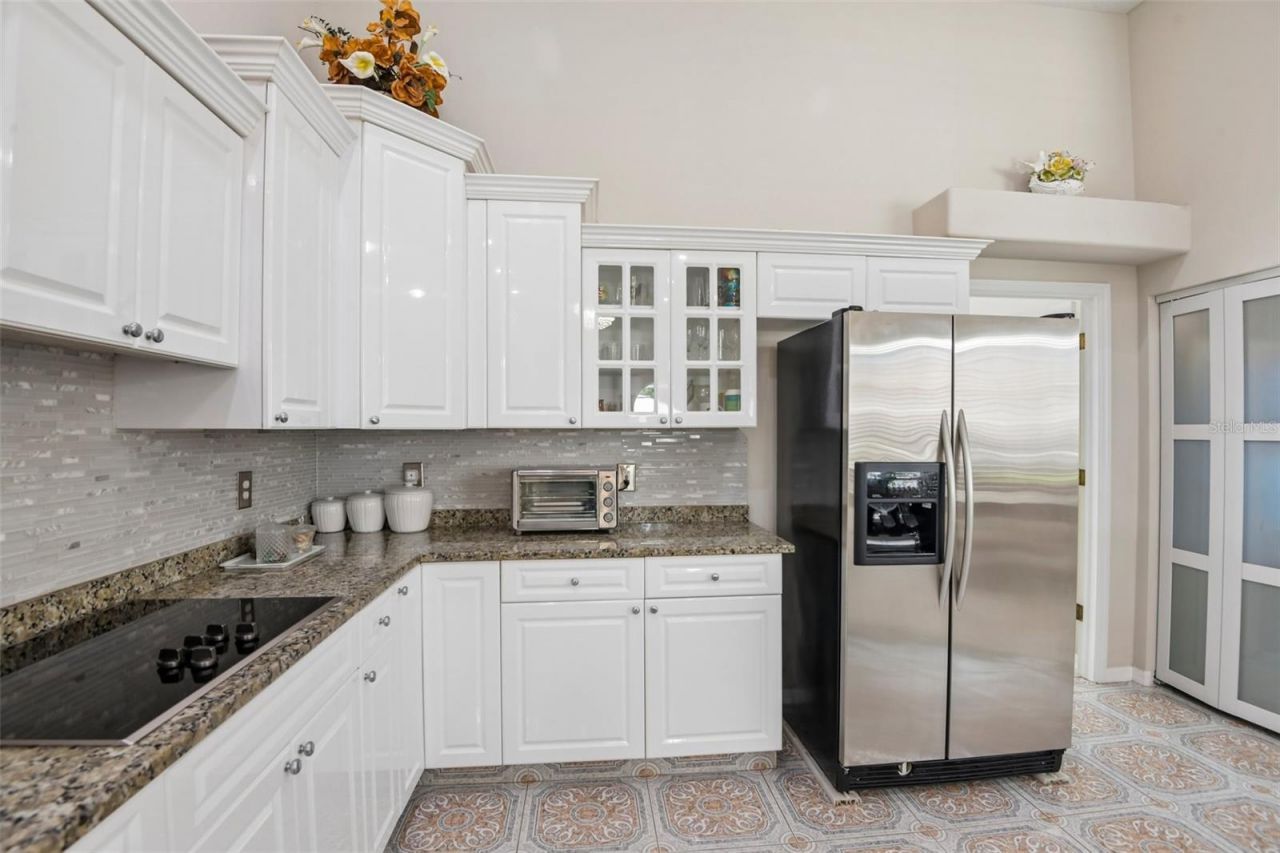 1701 Country Trails Drive, Safety Harbor, FL 34695 Photo
