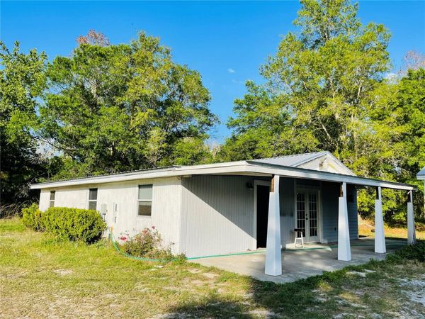 6814 PEARSON LANE , WESLEY CHAPEL, FL 33544