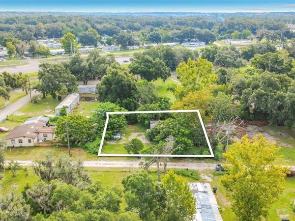 4821 YOUNGS RIDGE COURT , LAKELAND, FL 33810