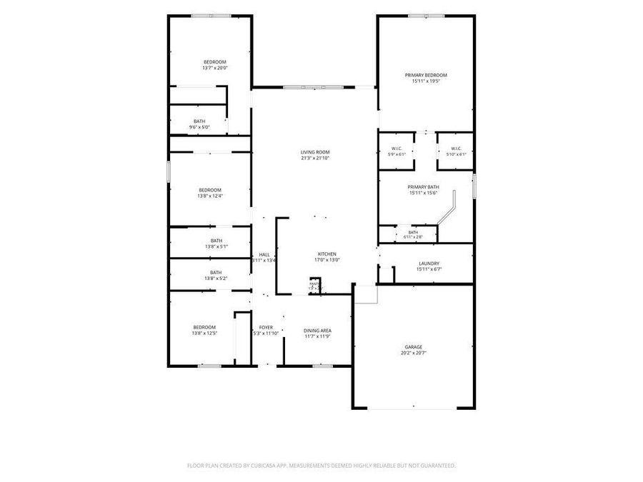 Property Image 5