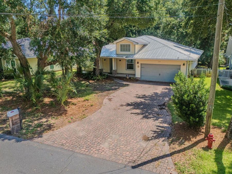 Property Image 46