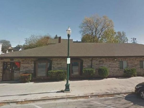 6105 22nd Ave, Kenosha, WI 53143