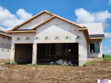 10740 Dominion Drive, Lincoln, NE 68527