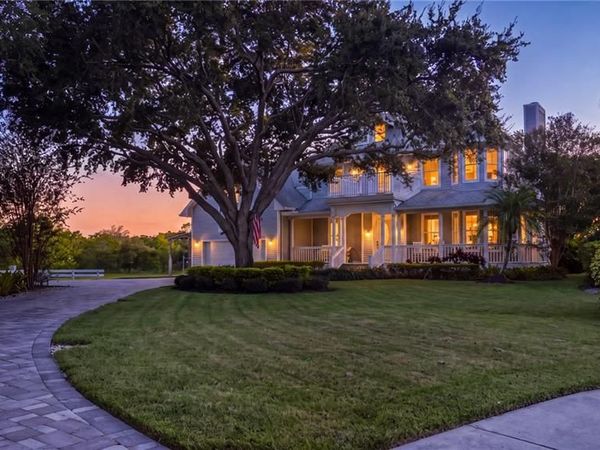 1495 Gordon River LN , NAPLES, FL 34104
