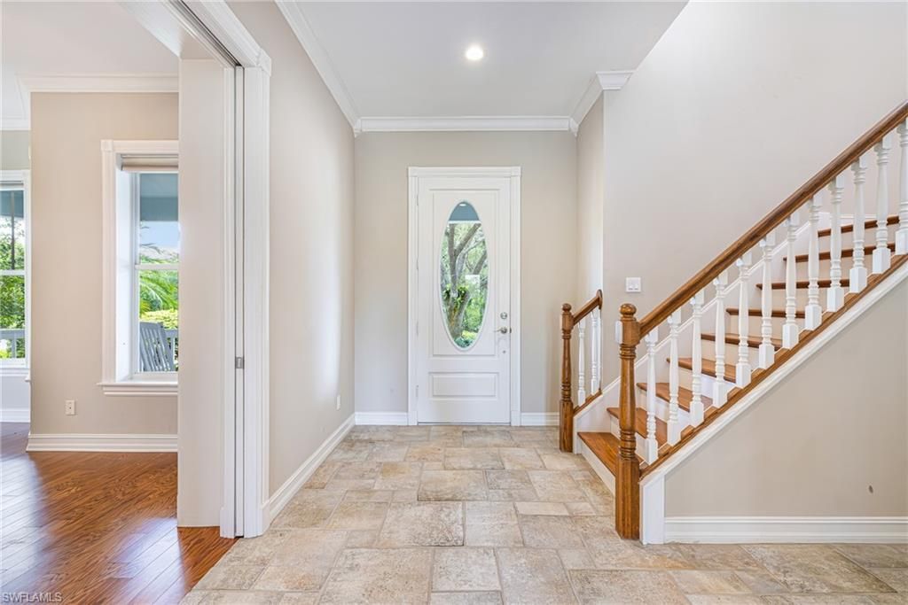 1495 Gordon River Ln , Naples, FL 34104 Photo