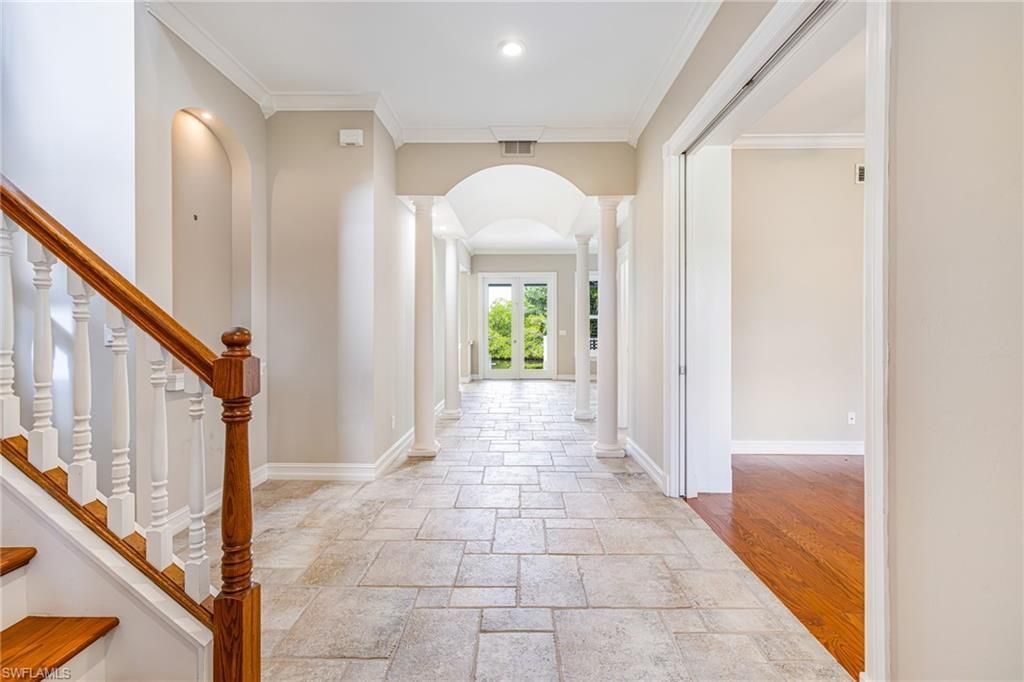 1495 Gordon River Ln , Naples, FL 34104 Photo
