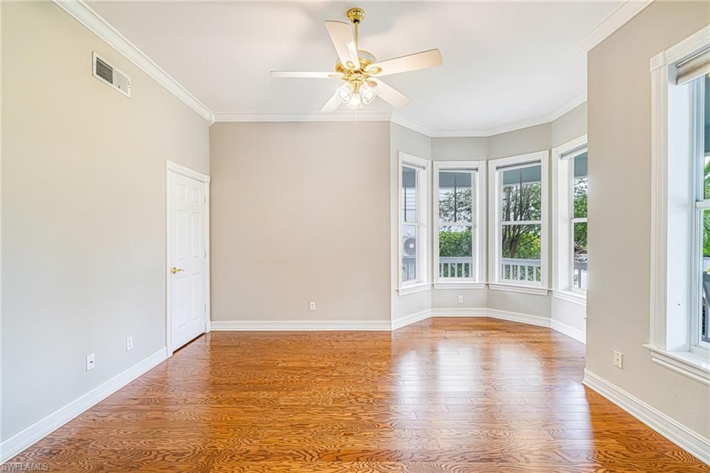 1495 Gordon River Ln , Naples, FL 34104 Photo