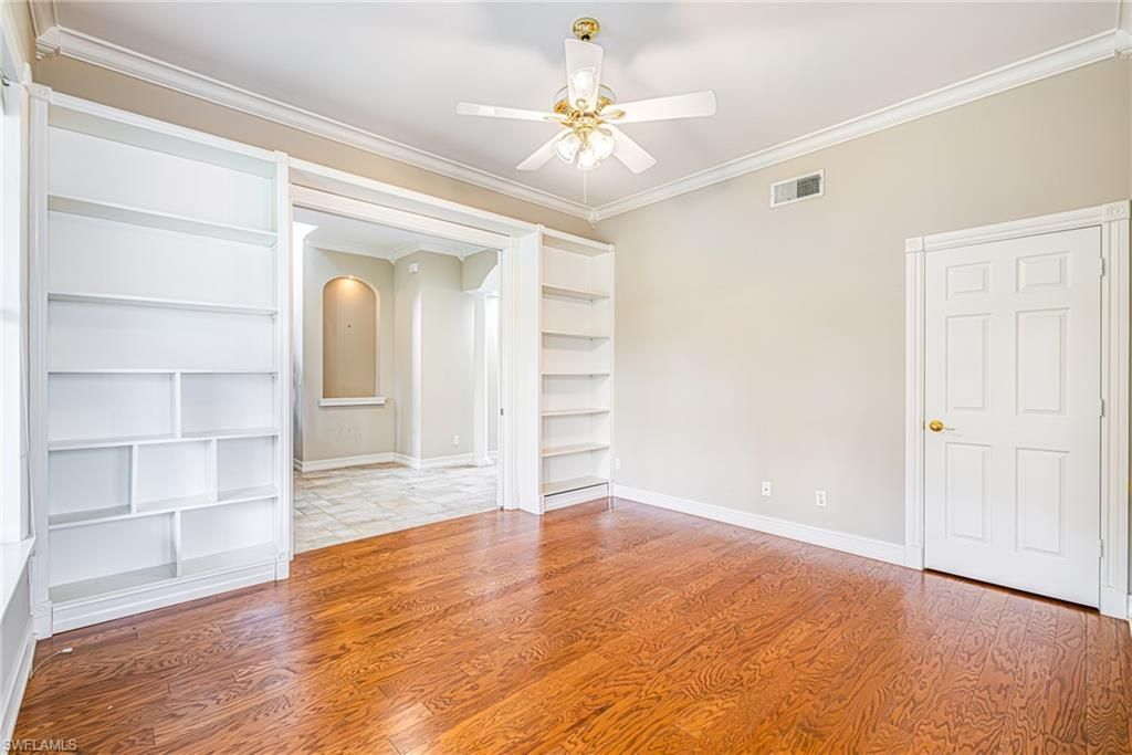 1495 Gordon River Ln , Naples, FL 34104 Photo