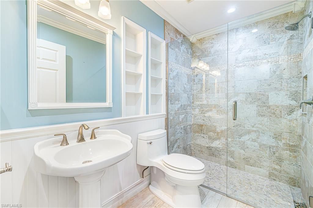 1495 Gordon River Ln , Naples, FL 34104 Photo