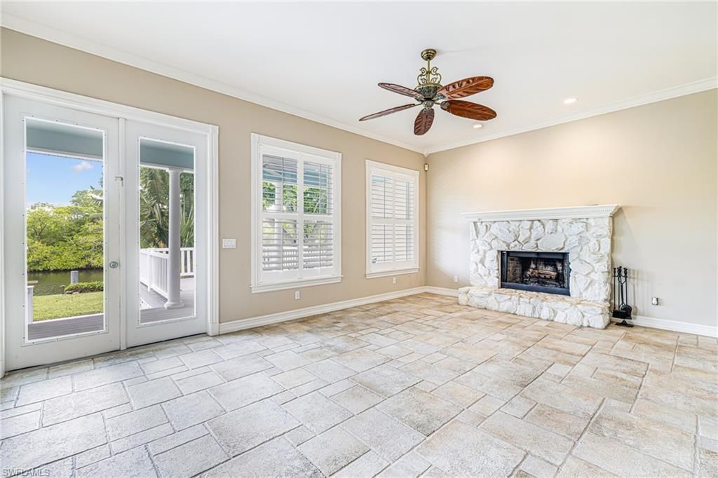 1495 Gordon River Ln , Naples, FL 34104 Photo