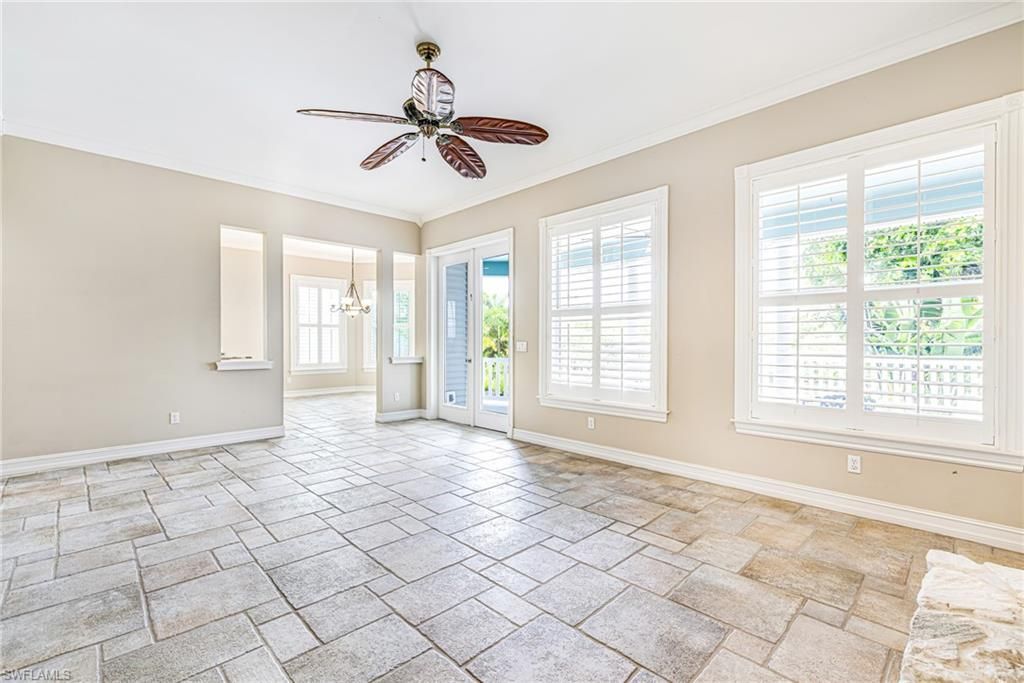 1495 Gordon River Ln , Naples, FL 34104 Photo