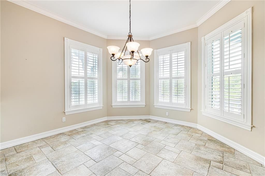 1495 Gordon River Ln , Naples, FL 34104 Photo