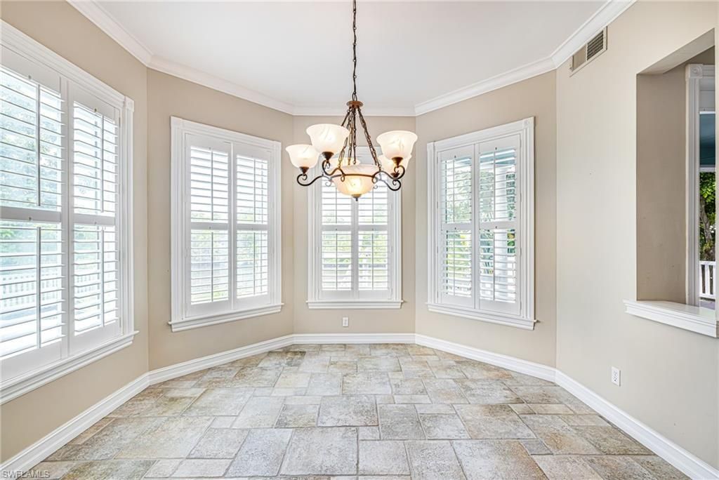 1495 Gordon River Ln , Naples, FL 34104 Photo