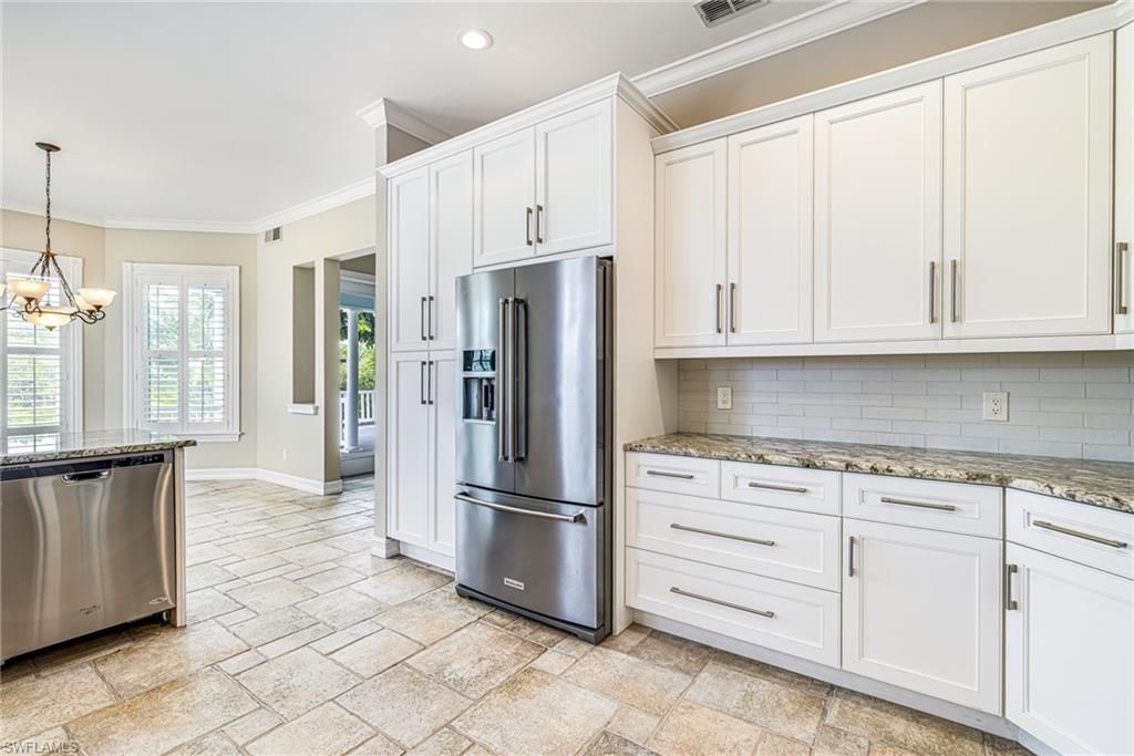 1495 Gordon River Ln , Naples, FL 34104 Photo