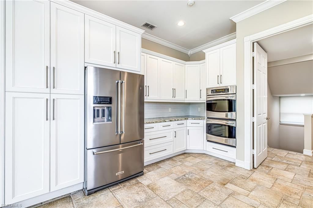 1495 Gordon River Ln , Naples, FL 34104 Photo