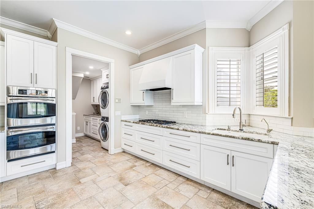 1495 Gordon River Ln , Naples, FL 34104 Photo