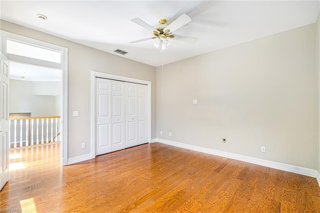 1495 Gordon River Ln , Naples, FL 34104 Photo