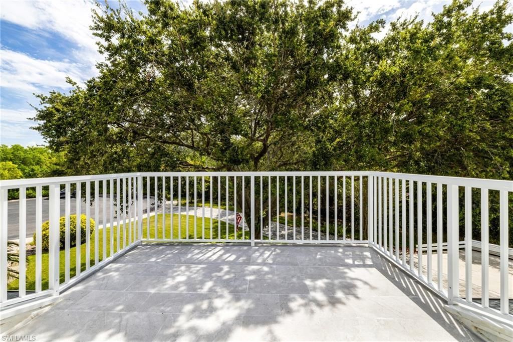 1495 Gordon River Ln , Naples, FL 34104 Photo
