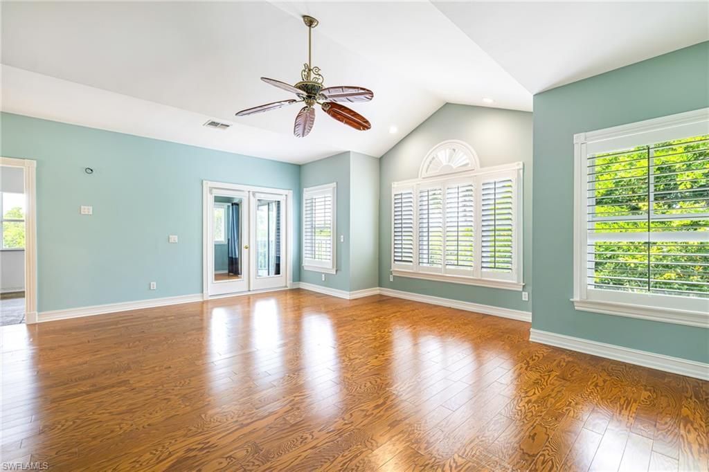 1495 Gordon River Ln , Naples, FL 34104 Photo