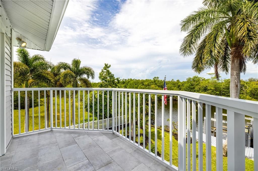 1495 Gordon River Ln , Naples, FL 34104 Photo