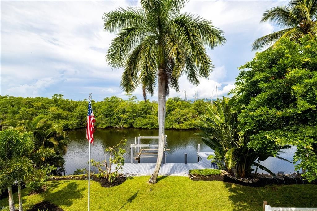 1495 Gordon River Ln , Naples, FL 34104 Photo
