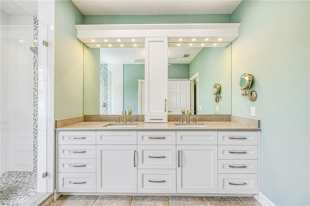 1495 Gordon River Ln , Naples, FL 34104 Photo