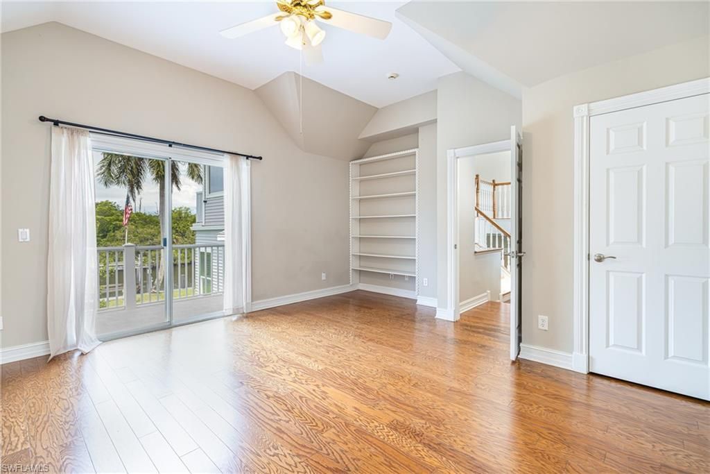 1495 Gordon River Ln , Naples, FL 34104 Photo