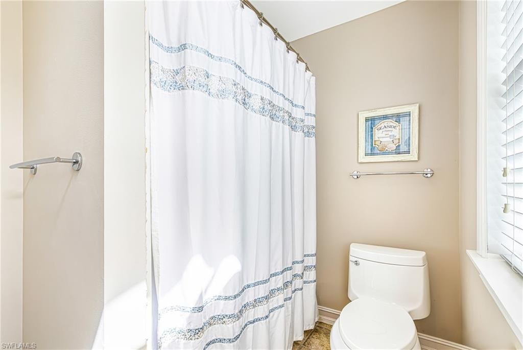 1495 Gordon River Ln , Naples, FL 34104 Photo