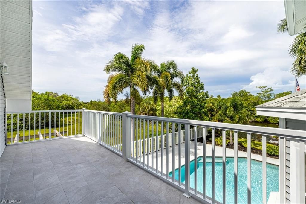 1495 Gordon River Ln , Naples, FL 34104 Photo