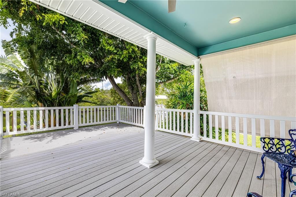 1495 Gordon River Ln , Naples, FL 34104 Photo