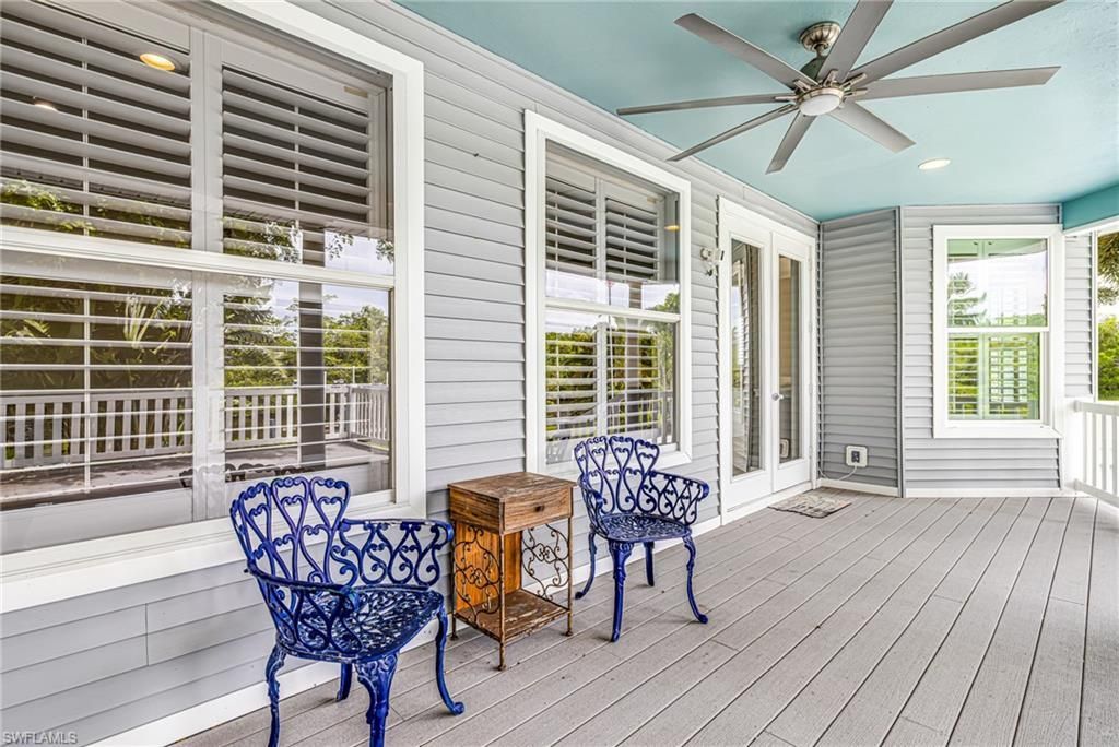 1495 Gordon River Ln , Naples, FL 34104 Photo