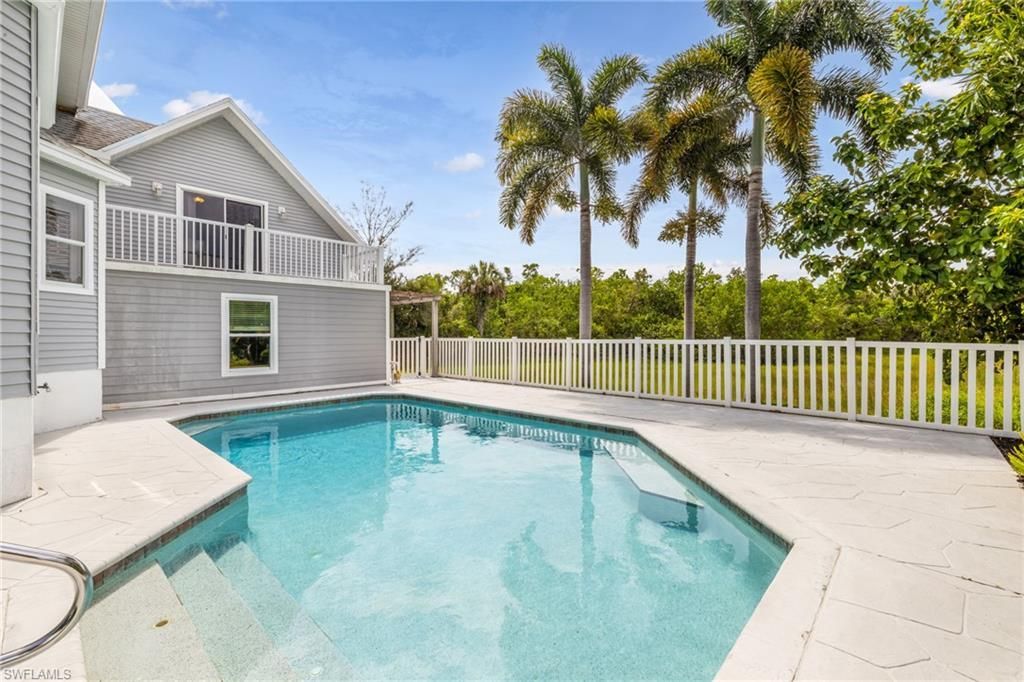 1495 Gordon River Ln , Naples, FL 34104 Photo