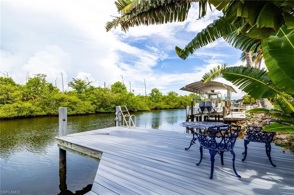 1495 Gordon River Ln , Naples, FL 34104 Photo