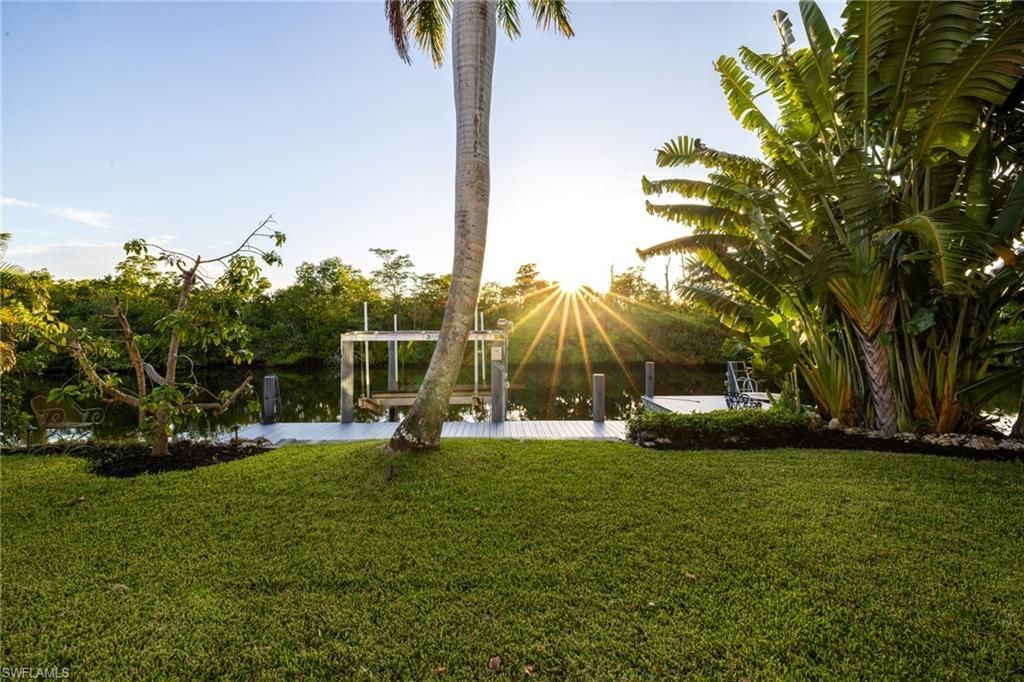 1495 Gordon River Ln , Naples, FL 34104 Photo