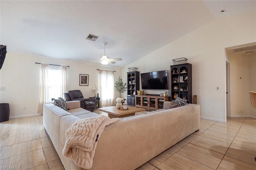 715 Zendor Ave , Fort Myers, FL 33913 Photo