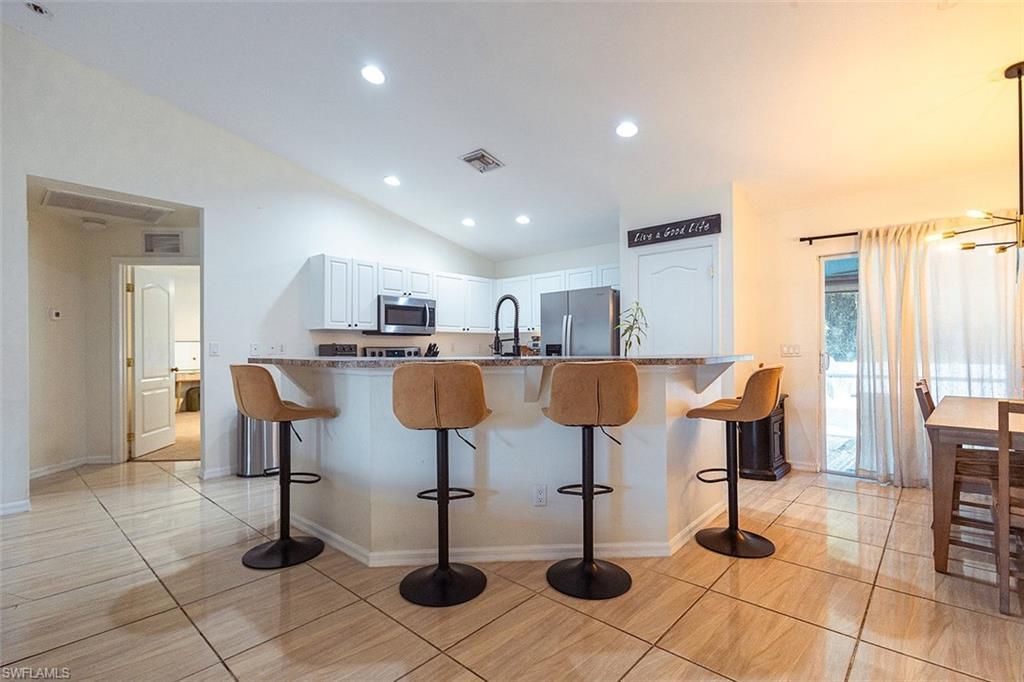 715 Zendor Ave , Fort Myers, FL 33913 Photo