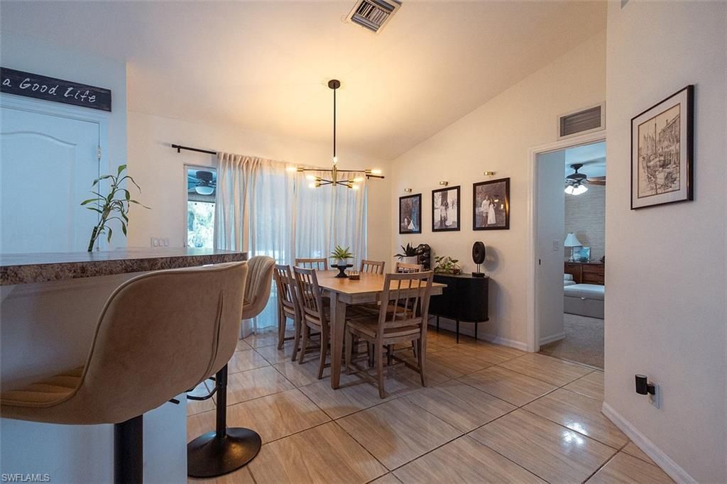 715 Zendor Ave , Fort Myers, FL 33913 Photo