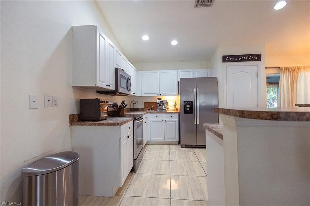 715 Zendor Ave , Fort Myers, FL 33913 Photo
