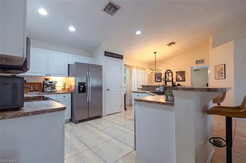 715 Zendor Ave , Fort Myers, FL 33913 Photo