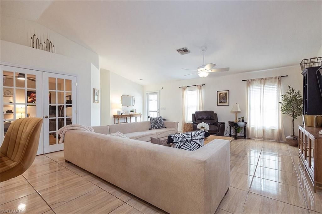 715 Zendor Ave , Fort Myers, FL 33913 Photo