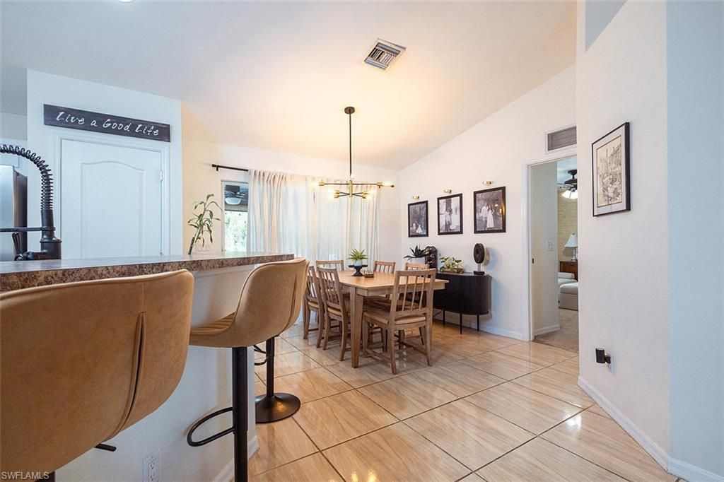 715 Zendor Ave , Fort Myers, FL 33913 Photo