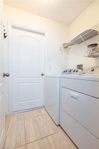 715 Zendor Ave , Fort Myers, FL 33913 Photo